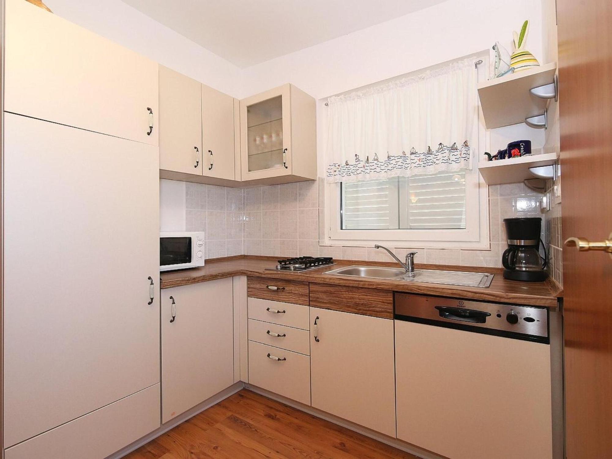 Beautiful Holiday Home With Private Pool, Nice Garden With Relax Area, Taverne 마슬레니차 외부 사진