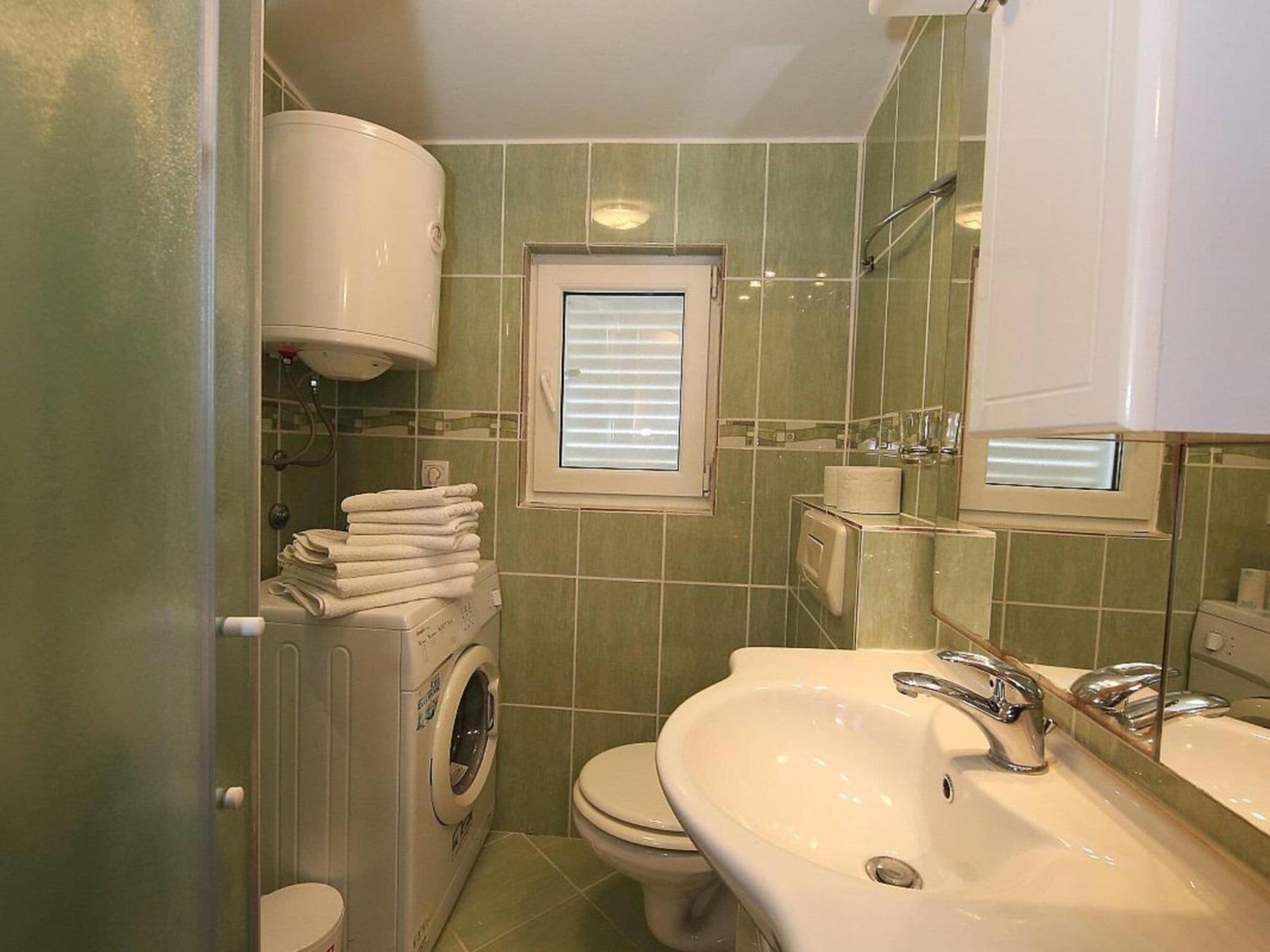 Beautiful Holiday Home With Private Pool, Nice Garden With Relax Area, Taverne 마슬레니차 외부 사진