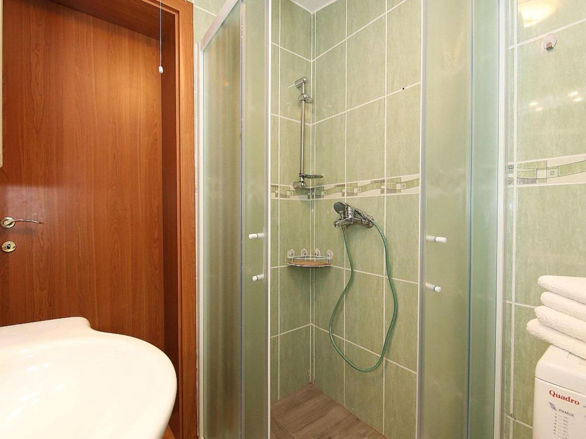 Beautiful Holiday Home With Private Pool, Nice Garden With Relax Area, Taverne 마슬레니차 외부 사진