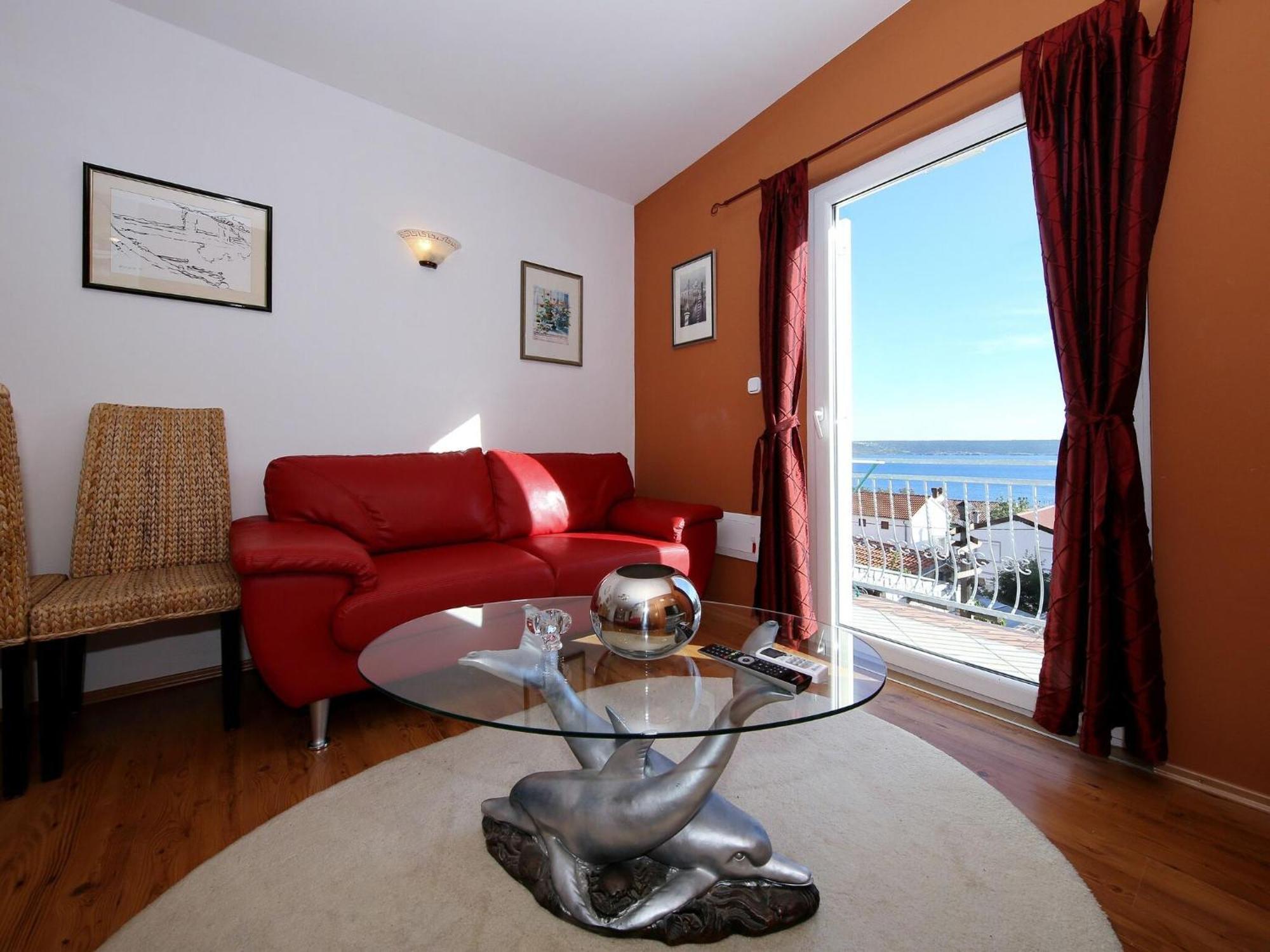 Beautiful Holiday Home With Private Pool, Nice Garden With Relax Area, Taverne 마슬레니차 외부 사진