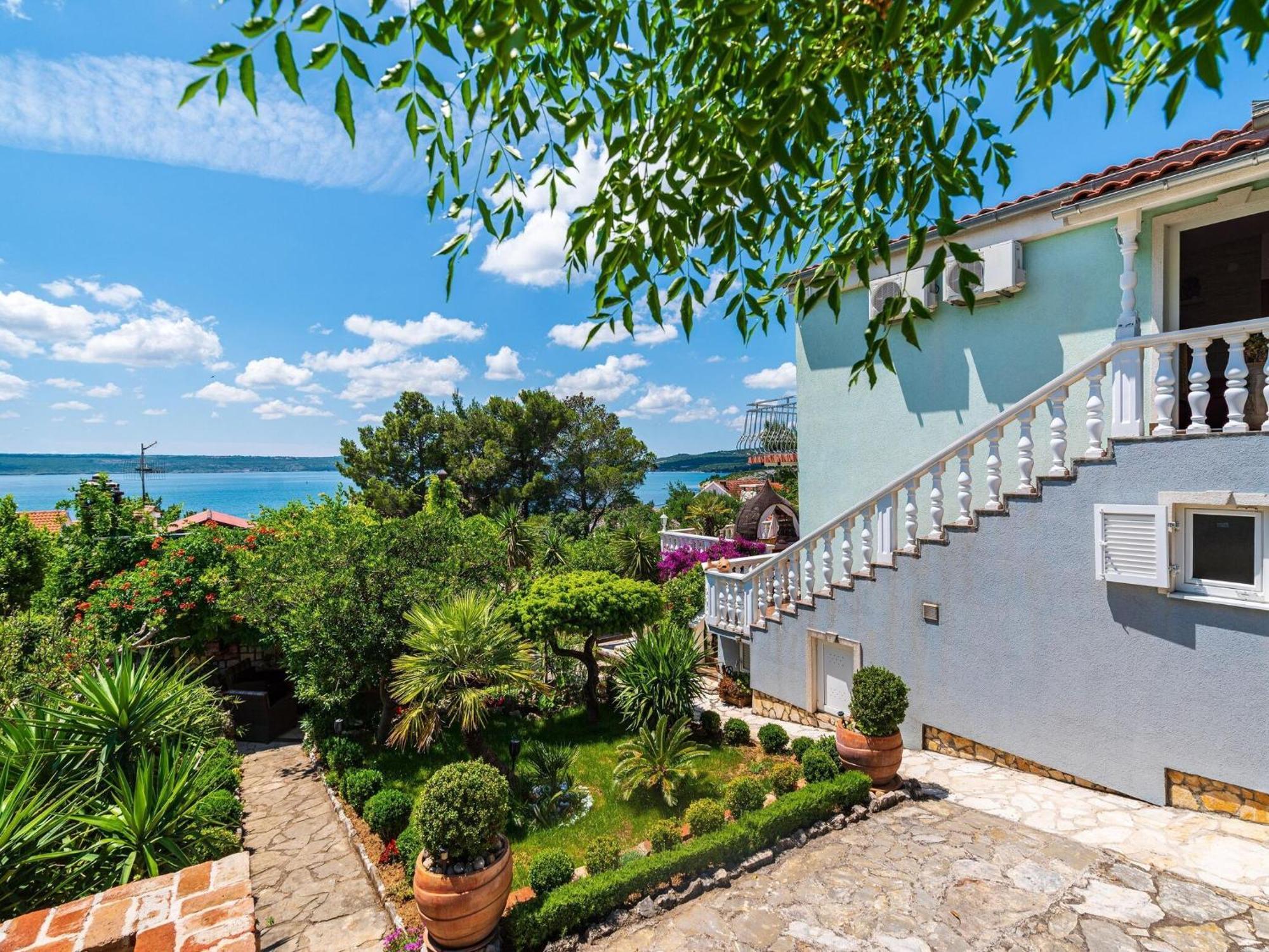 Beautiful Holiday Home With Private Pool, Nice Garden With Relax Area, Taverne 마슬레니차 외부 사진